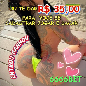 6666bet win Gaming Experience - 6666bet ⚽💡 Corners handicap -2.5: aposte em times dominantes — value em jogos com pressão constante! 📊🤑